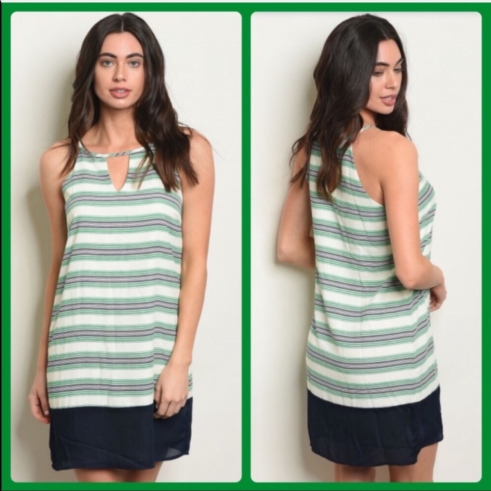 🦋💙COMING SOON💙🦋